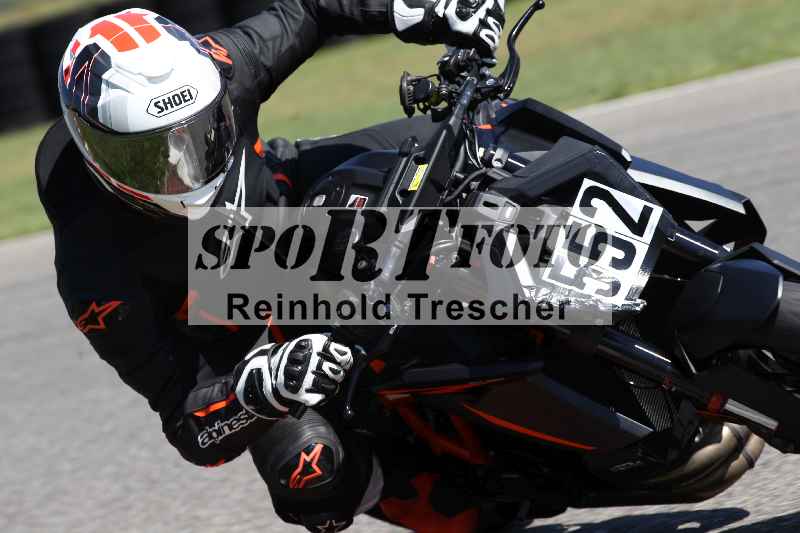/43 08.08.2025 Discover the Bike ADR/Bike 2 gelb/552